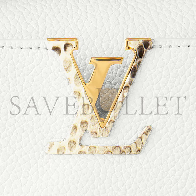 l0vis Vvtt0n capucines mini n98477 (21*14*8cm)